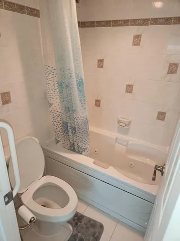 $7,000 | 1238 Hillsboro Mile, Unit 509, Hillsboro Beach, FL 33062