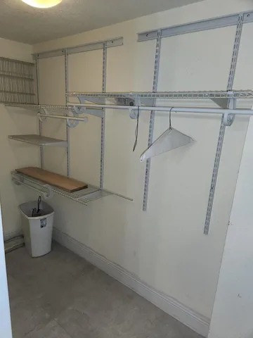 $7,000 | 1238 Hillsboro Mile, Unit 509, Hillsboro Beach, FL 33062