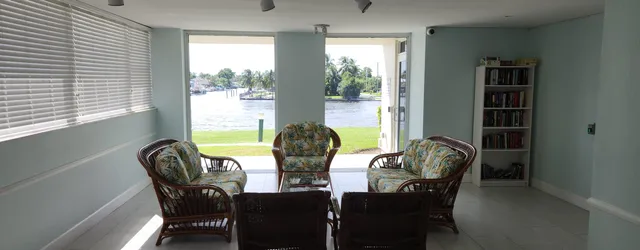 $7,000 | 1238 Hillsboro Mile, Unit 509, Hillsboro Beach, FL 33062