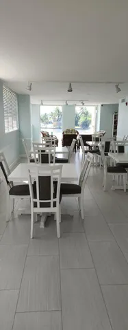 $7,000 | 1238 Hillsboro Mile, Unit 509, Hillsboro Beach, FL 33062