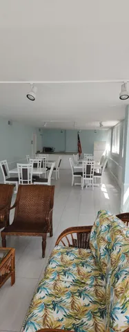 $7,000 | 1238 Hillsboro Mile, Unit 509, Hillsboro Beach, FL 33062