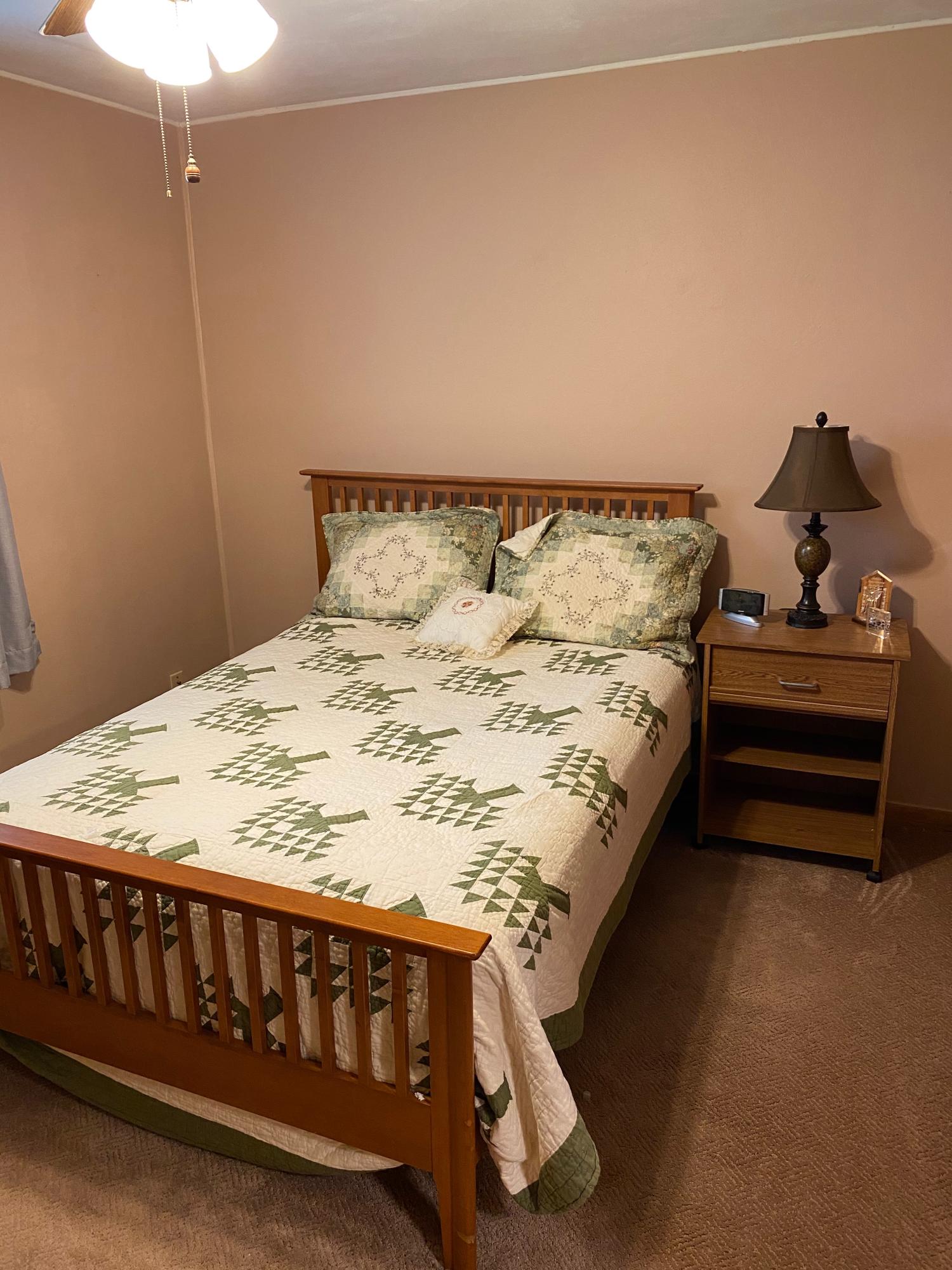 1206 Knight Road Urbana, OH 43078 - Photo 42 of 46 Gallery Image 42
