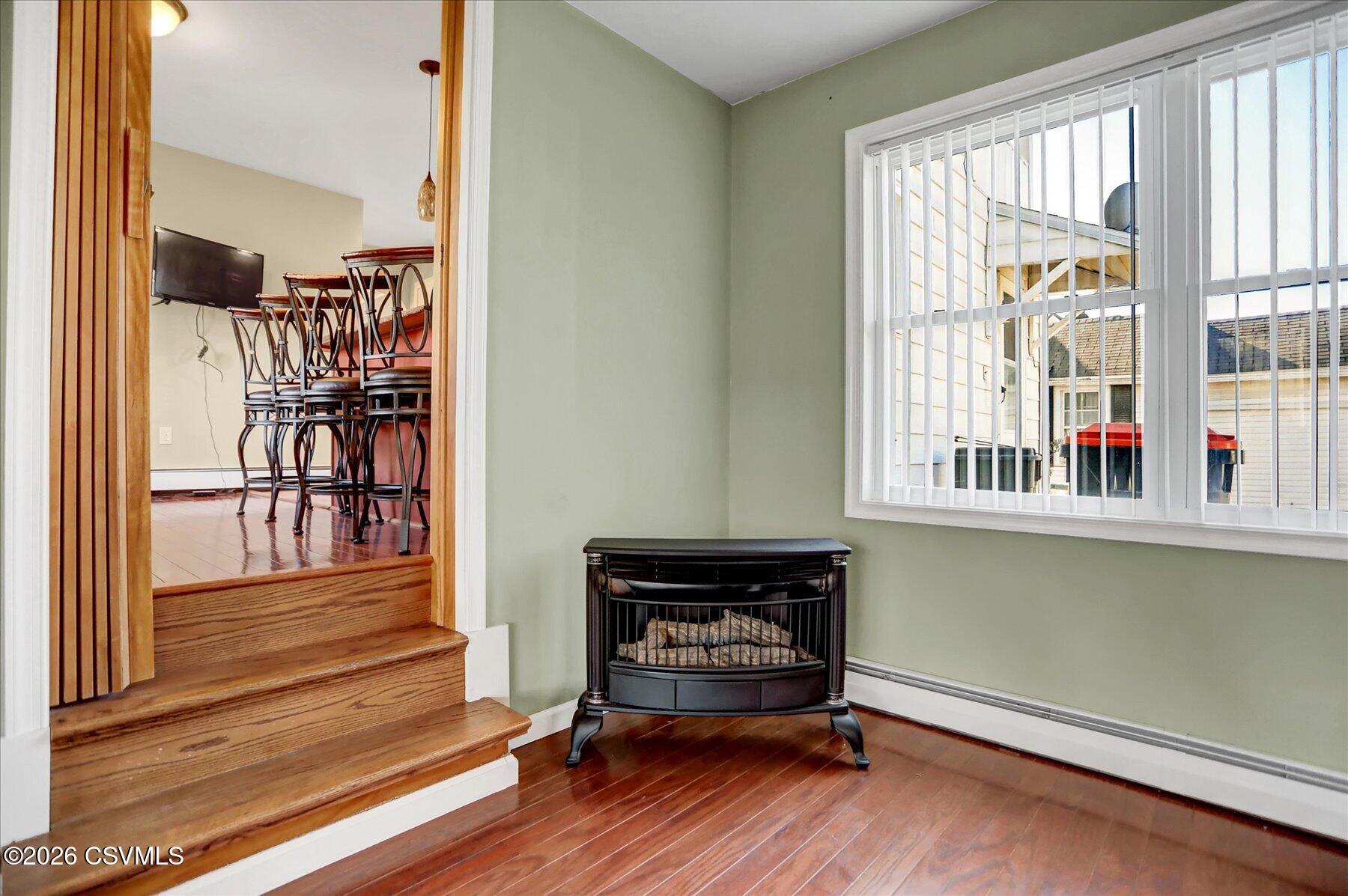 339 Walnut Street Milton, PA 17847 - Photo 15 of 45