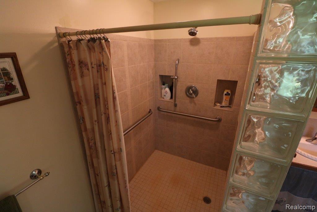 3618 Stanley Road Columbiaville, MI 48421 - Photo 18 of 54 IMG_1183.jpg