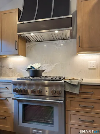 $1,635,000 | 6 Kubish Road, Litchfield, CT 06759