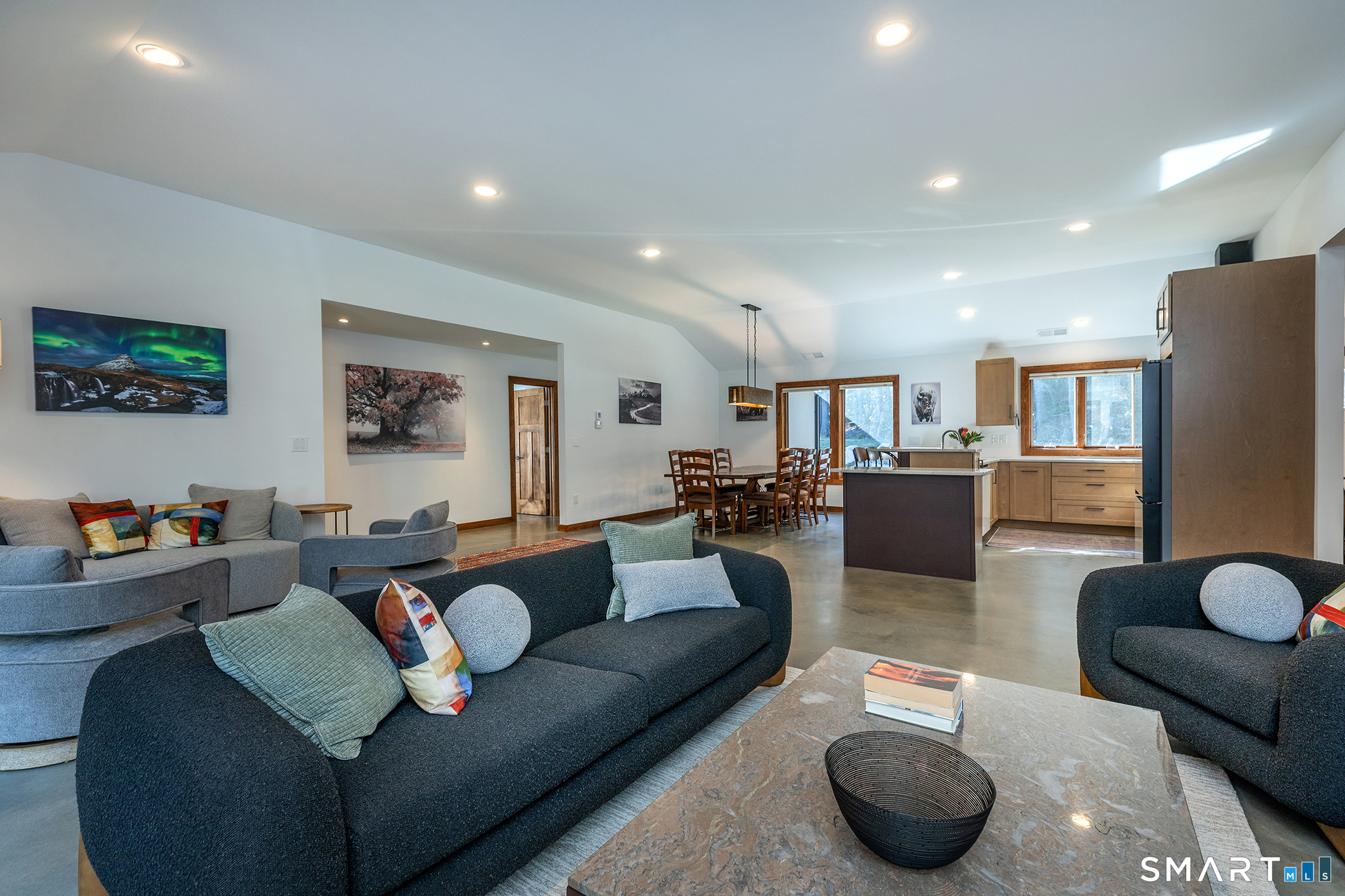 6 Kubish Road Litchfield, CT 06759 - Photo 12 of 31