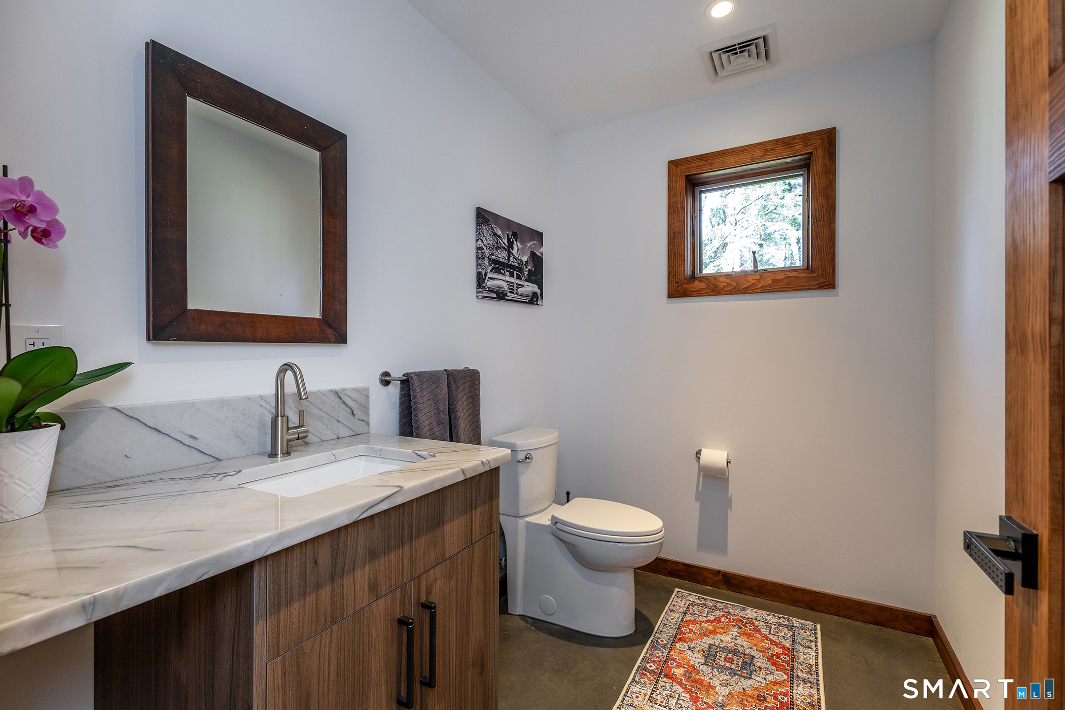 6 Kubish Road Litchfield, CT 06759 - Photo 13 of 31