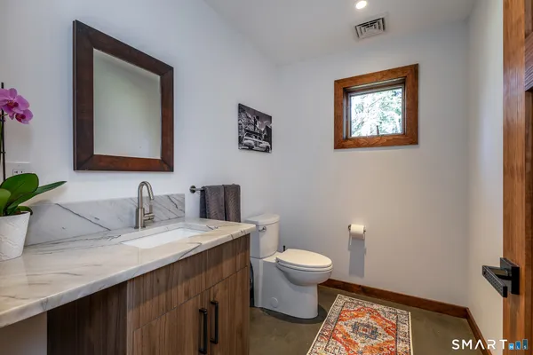 $1,635,000 | 6 Kubish Road, Litchfield, CT 06759