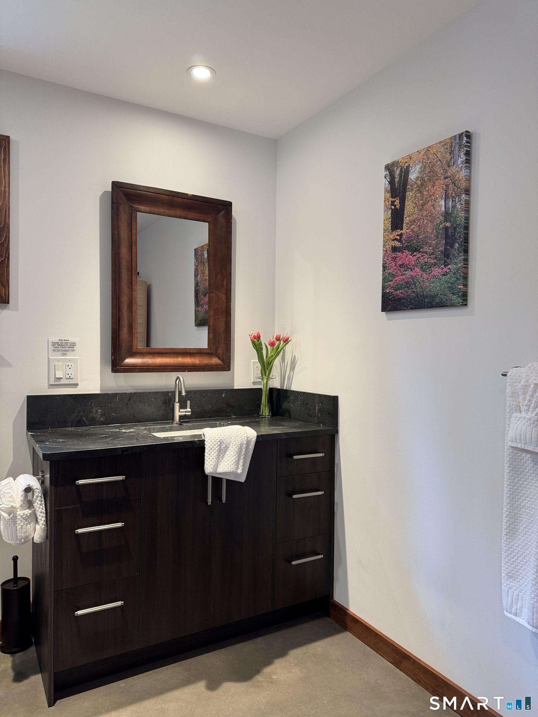 6 Kubish Road Litchfield, CT 06759 - Photo 17 of 31