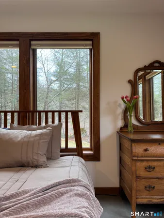 $1,635,000 | 6 Kubish Road, Litchfield, CT 06759