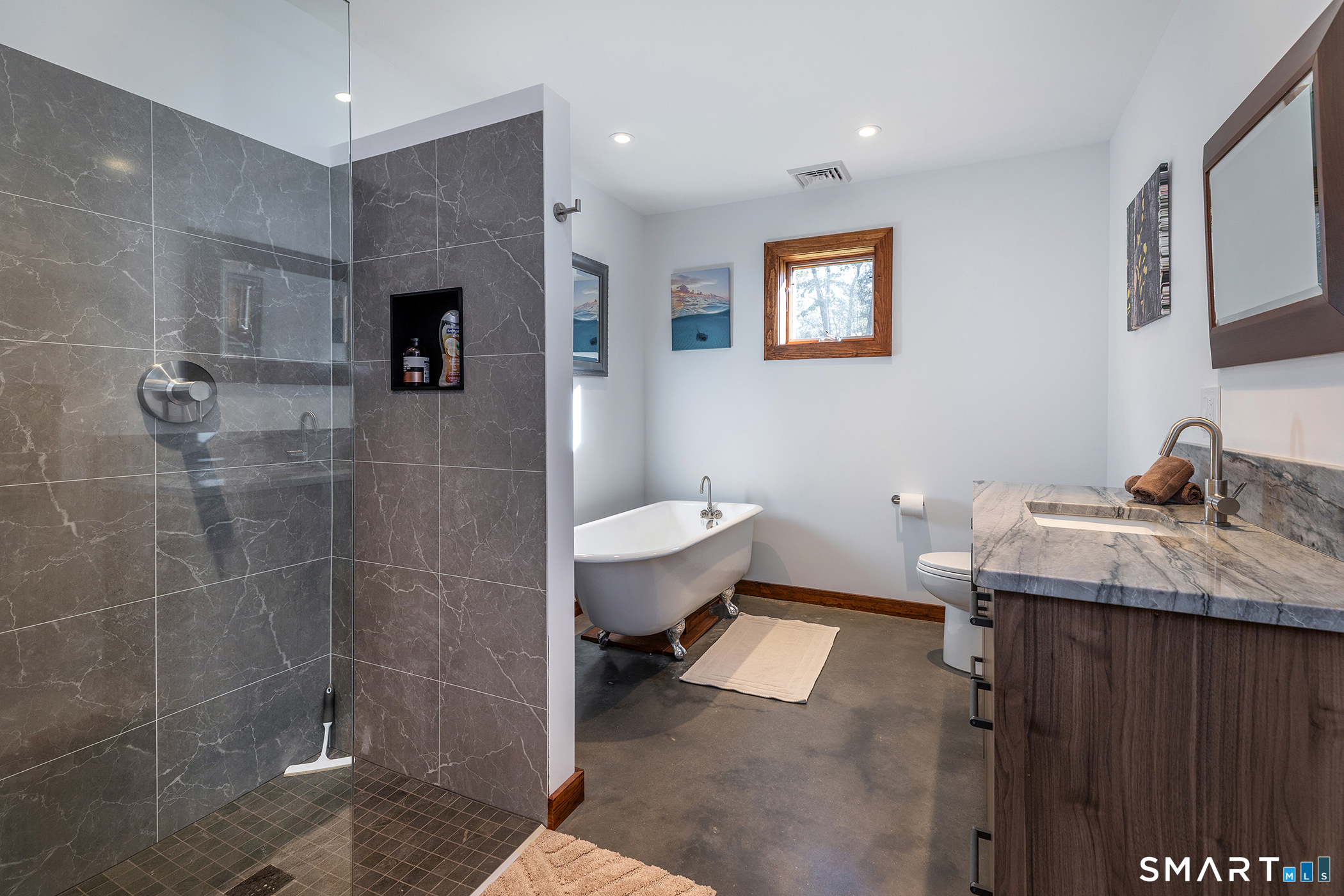 6 Kubish Road Litchfield, CT 06759 - Photo 18 of 31