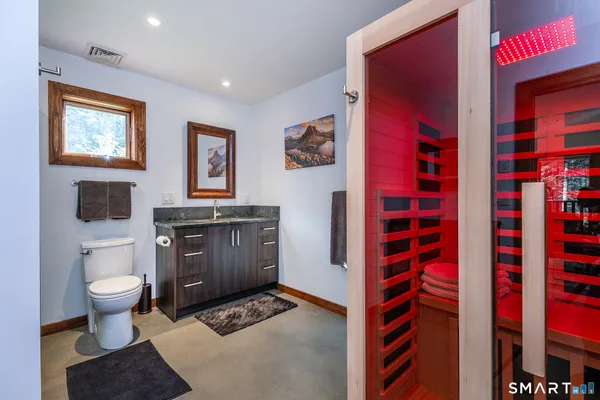 $1,635,000 | 6 Kubish Road, Litchfield, CT 06759