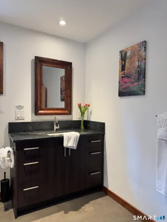 $1,635,000 | 6 Kubish Road, Litchfield, CT 06759