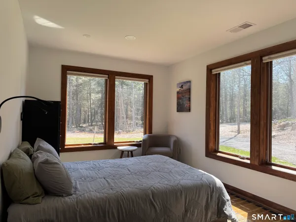 $1,635,000 | 6 Kubish Road, Litchfield, CT 06759