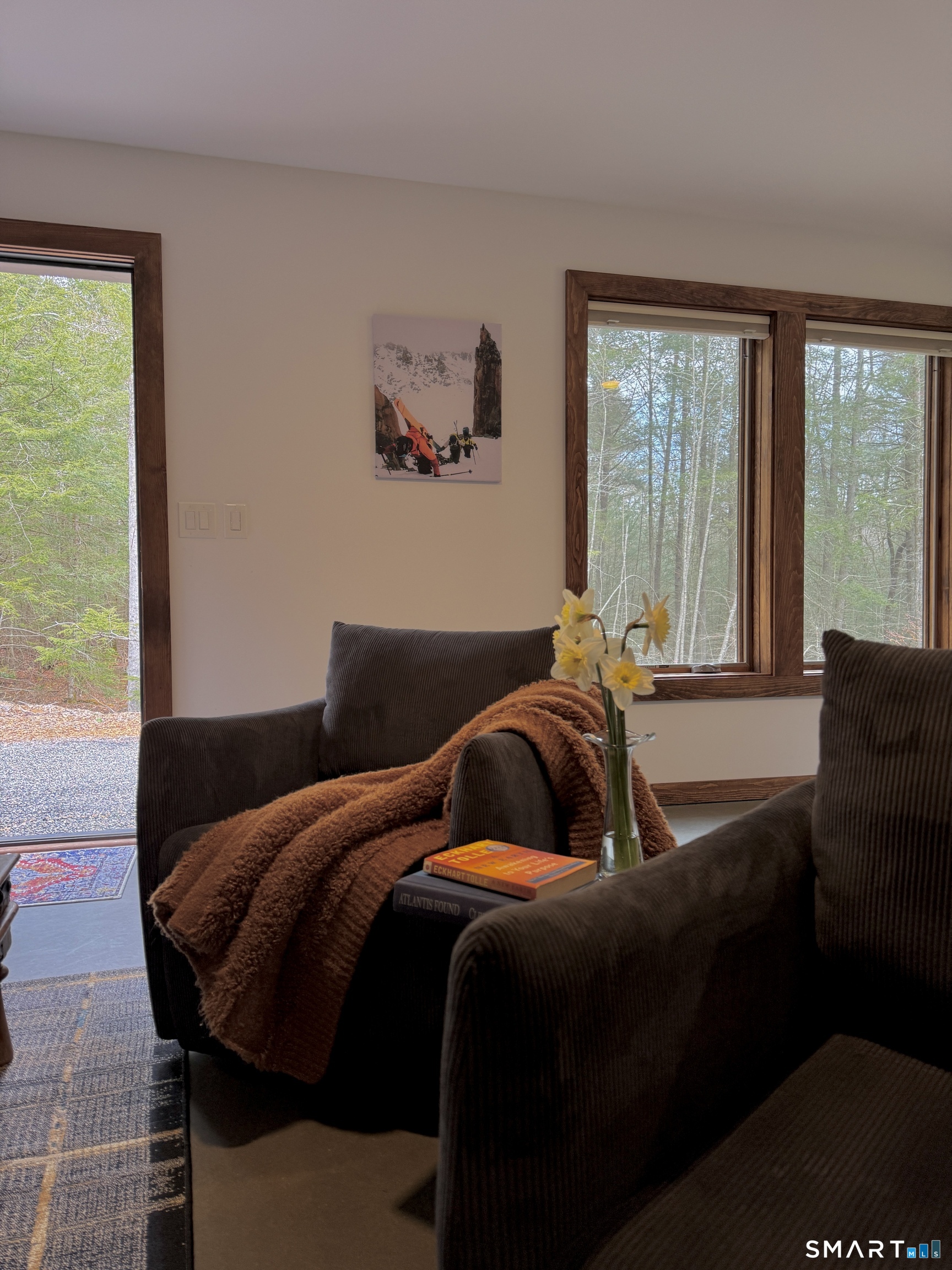 6 Kubish Road Litchfield, CT 06759 - Photo 22 of 31