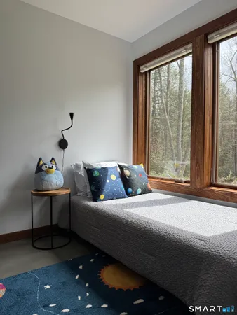 $1,635,000 | 6 Kubish Road, Litchfield, CT 06759