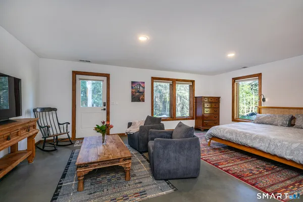 $1,635,000 | 6 Kubish Road, Litchfield, CT 06759