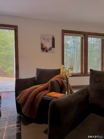 $1,635,000 | 6 Kubish Road, Litchfield, CT 06759