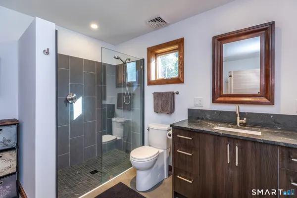 $1,635,000 | 6 Kubish Road, Litchfield, CT 06759