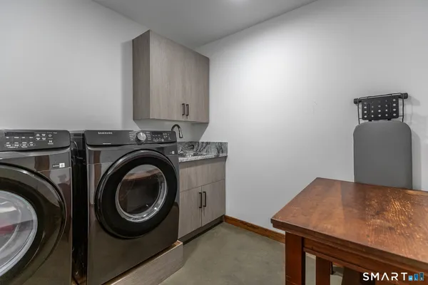 $1,635,000 | 6 Kubish Road, Litchfield, CT 06759