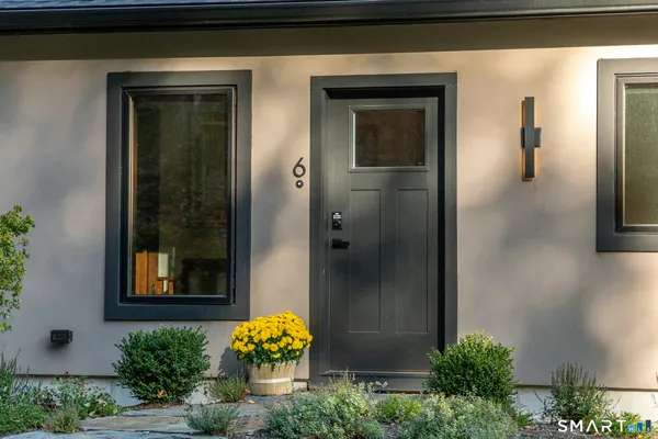 $1,635,000 | 6 Kubish Road, Litchfield, CT 06759