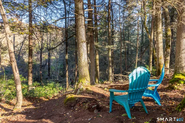 $1,635,000 | 6 Kubish Road, Litchfield, CT 06759