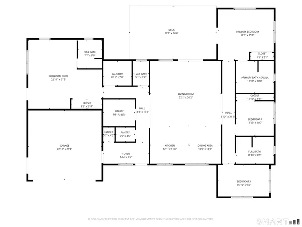 $1,635,000 | 6 Kubish Road, Litchfield, CT 06759