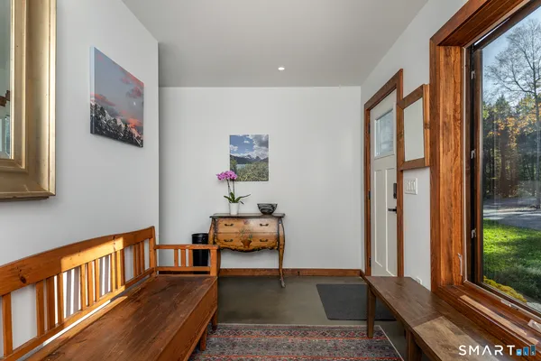 $1,635,000 | 6 Kubish Road, Litchfield, CT 06759