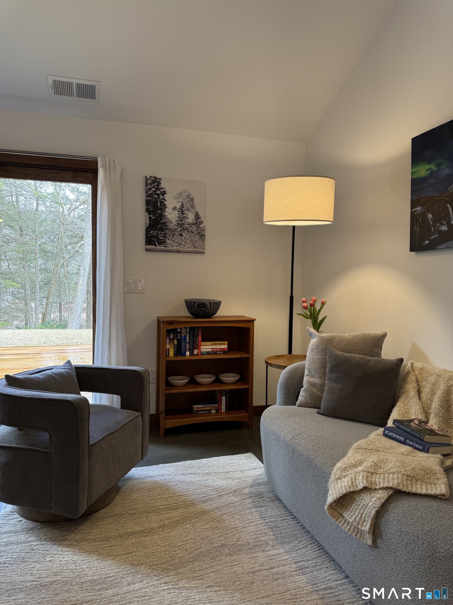6 Kubish Road Litchfield, CT 06759 - Photo 6 of 31