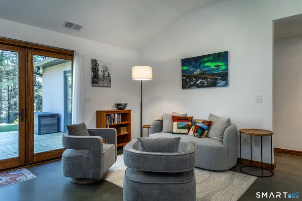 $1,635,000 | 6 Kubish Road, Litchfield, CT 06759