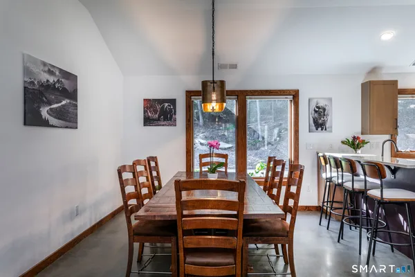 $1,635,000 | 6 Kubish Road, Litchfield, CT 06759