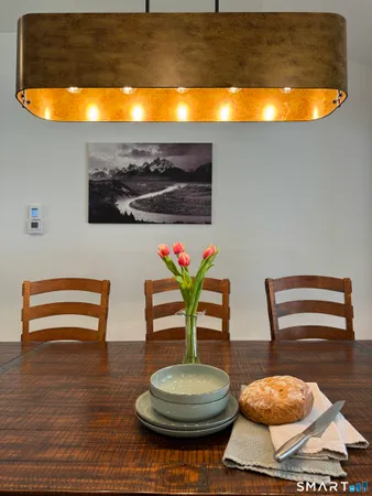 $1,635,000 | 6 Kubish Road, Litchfield, CT 06759