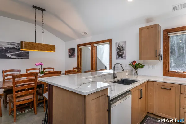 $1,635,000 | 6 Kubish Road, Litchfield, CT 06759