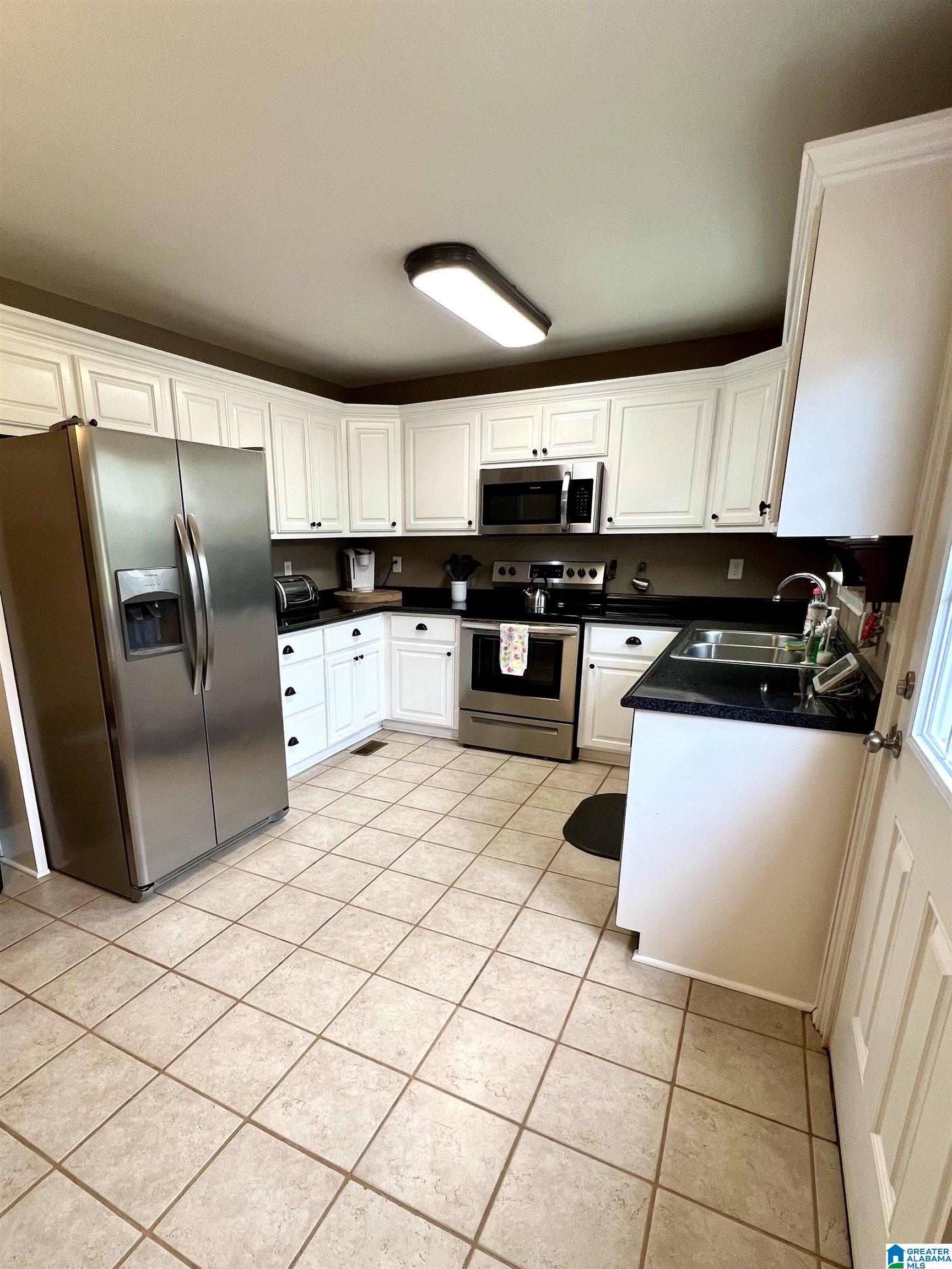 133 Joiner Road Hayden, AL 35079 - Photo 6 of 22