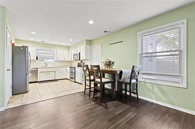 $350,000 | 985 Harr-Grove Road, Peculiar, MO 64078