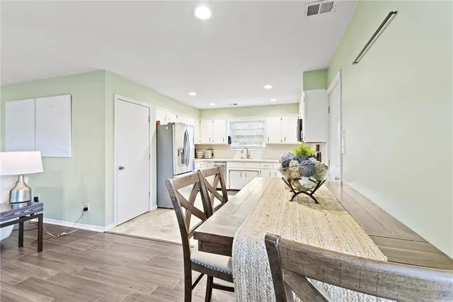 $350,000 | 985 Harr-Grove Road, Peculiar, MO 64078