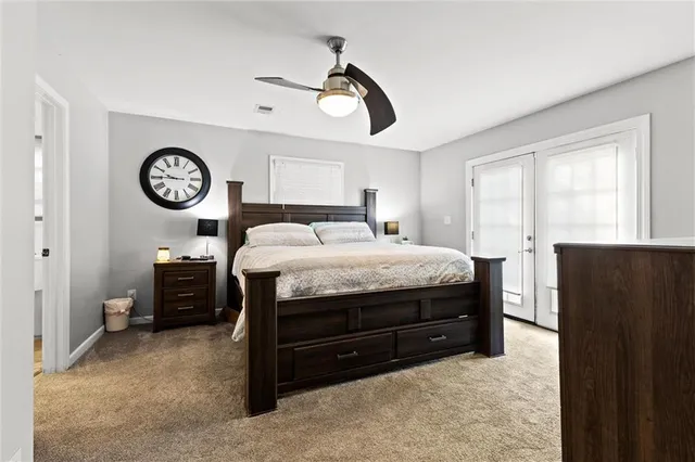 $350,000 | 985 Harr-Grove Road, Peculiar, MO 64078