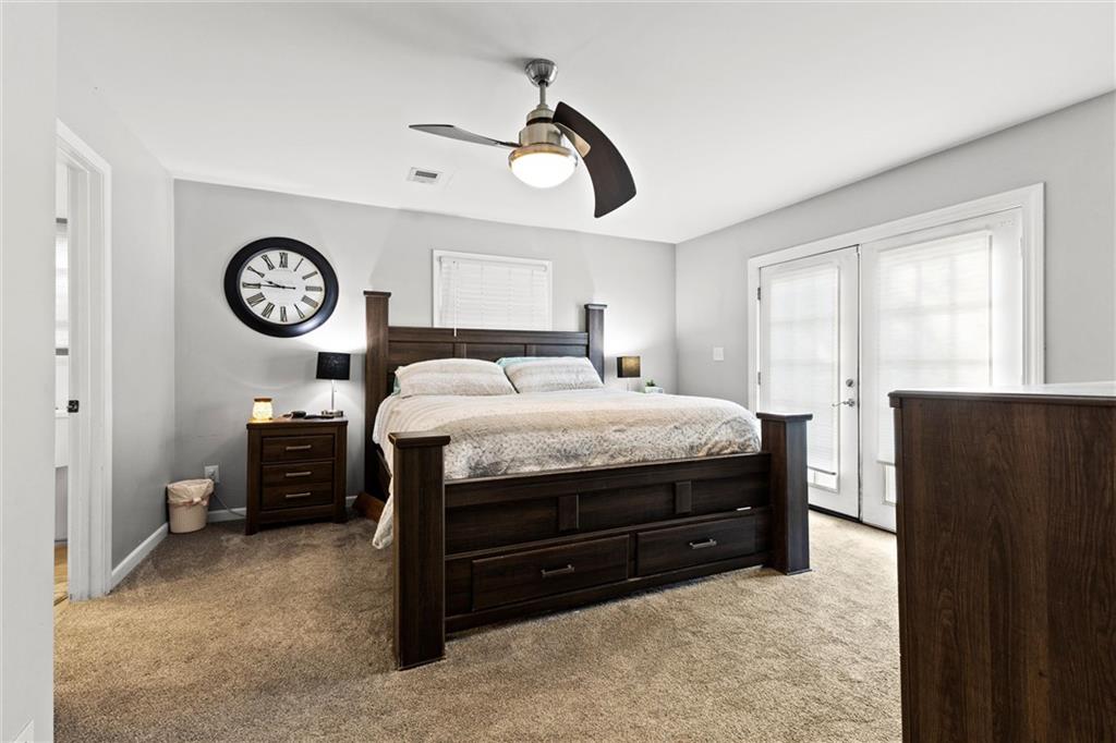 985 Harr-Grove Road Peculiar, MO 64078 - Photo 15 of 36