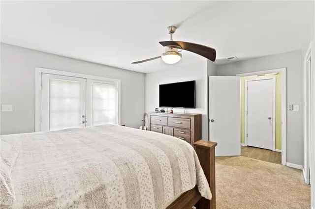 $350,000 | 985 Harr-Grove Road, Peculiar, MO 64078