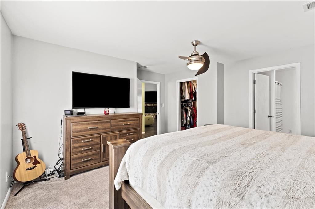 985 Harr-Grove Road Peculiar, MO 64078 - Photo 18 of 36