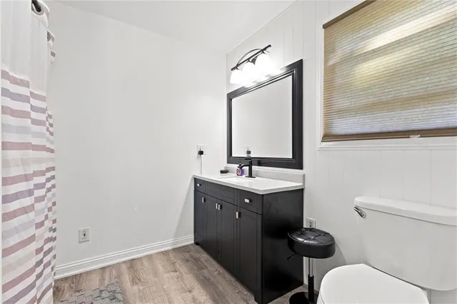 $350,000 | 985 Harr-Grove Road, Peculiar, MO 64078