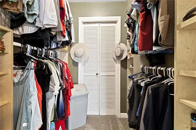 $350,000 | 985 Harr-Grove Road, Peculiar, MO 64078