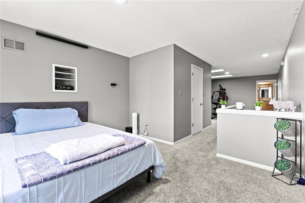 985 Harr-Grove Road Peculiar, MO 64078 - Photo 21 of 36