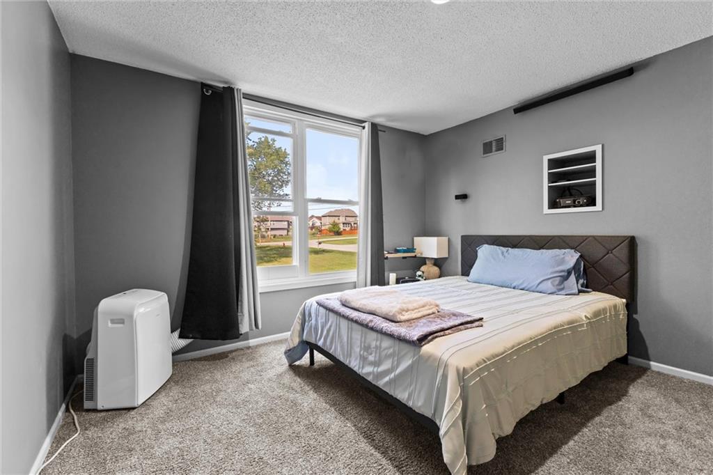 985 Harr-Grove Road Peculiar, MO 64078 - Photo 22 of 36