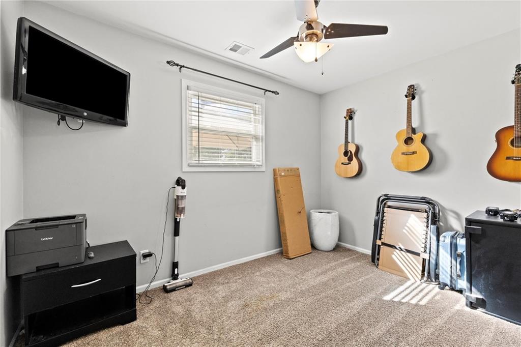 985 Harr-Grove Road Peculiar, MO 64078 - Photo 23 of 36