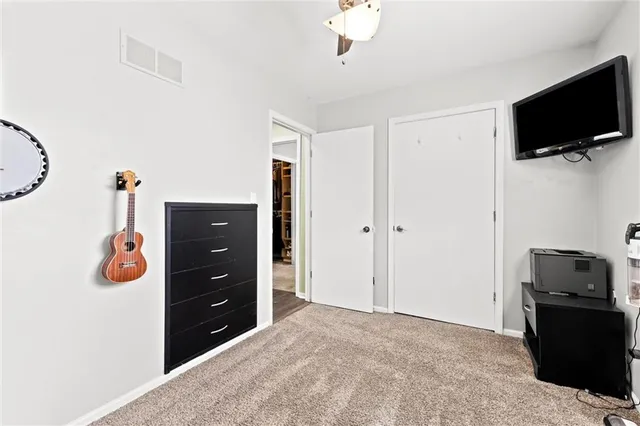 $350,000 | 985 Harr-Grove Road, Peculiar, MO 64078