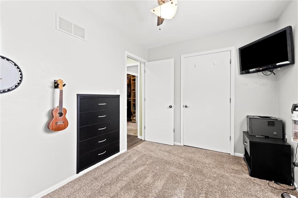 985 Harr-Grove Road Peculiar, MO 64078 - Photo 24 of 36