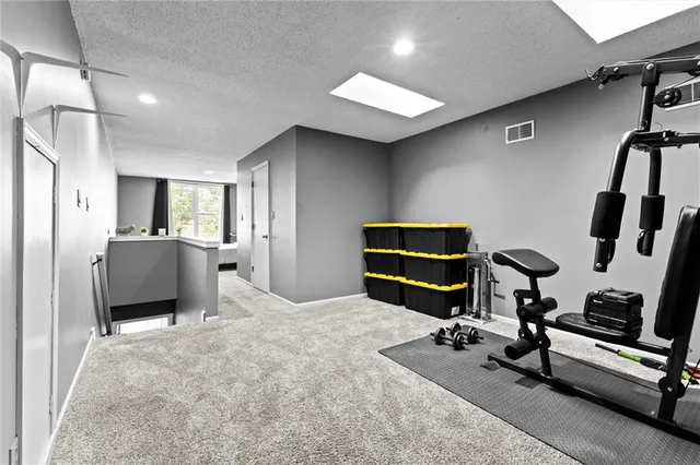 $350,000 | 985 Harr-Grove Road, Peculiar, MO 64078