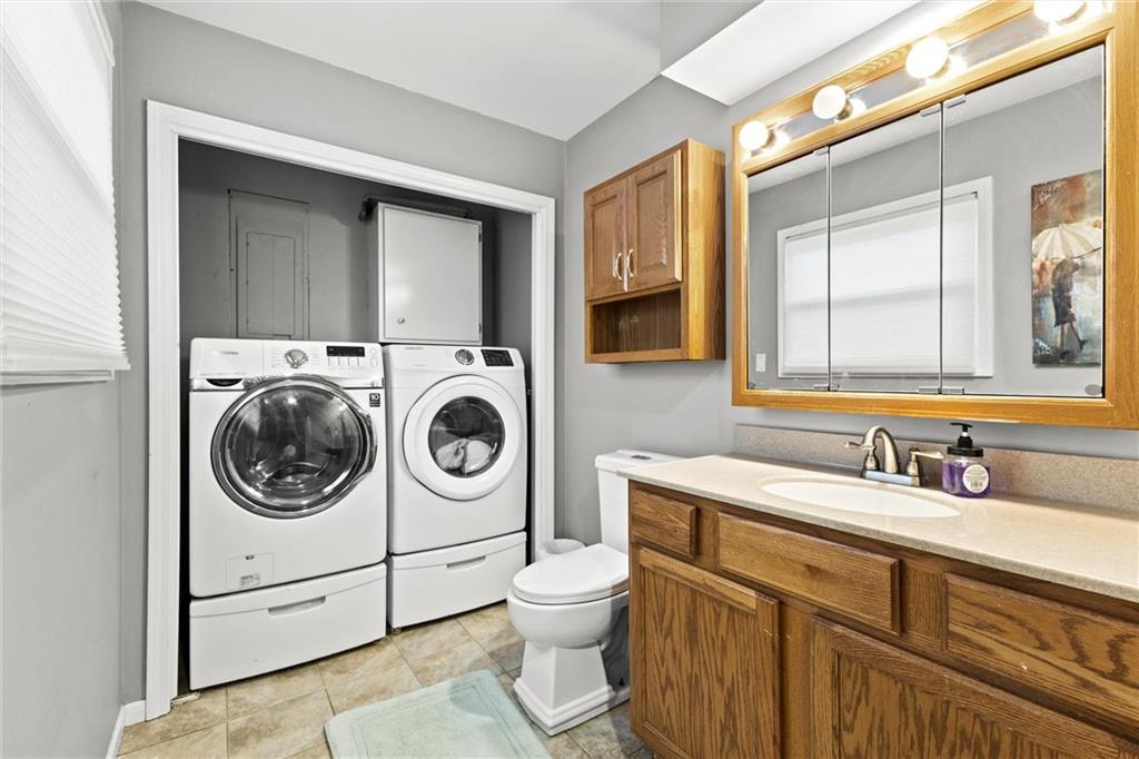 985 Harr-Grove Road Peculiar, MO 64078 - Photo 27 of 36