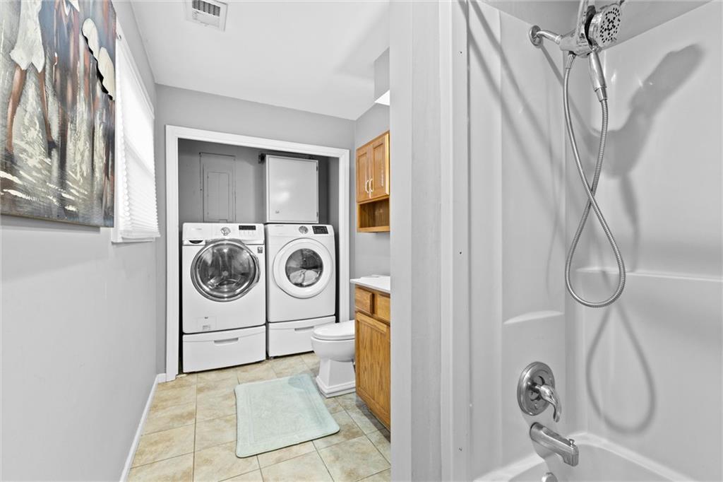 985 Harr-Grove Road Peculiar, MO 64078 - Photo 28 of 36